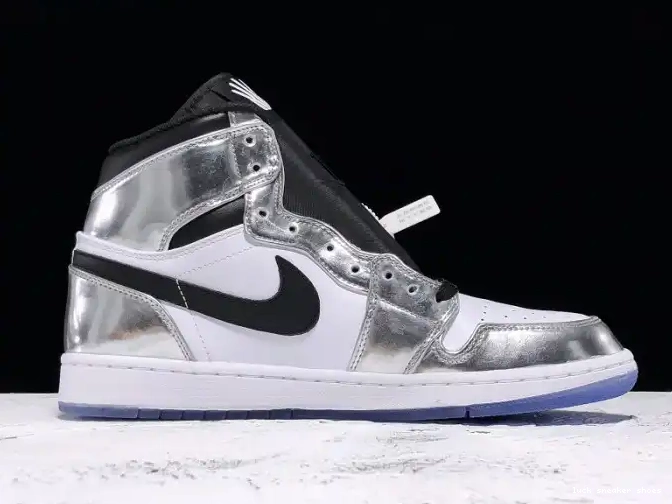 Cheap LUCY Pass 1 High Jordan Leonard Torch AQ7476-016 The OG Kawhi Air 0422